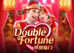 Double Fortune