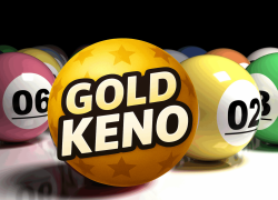 Keno